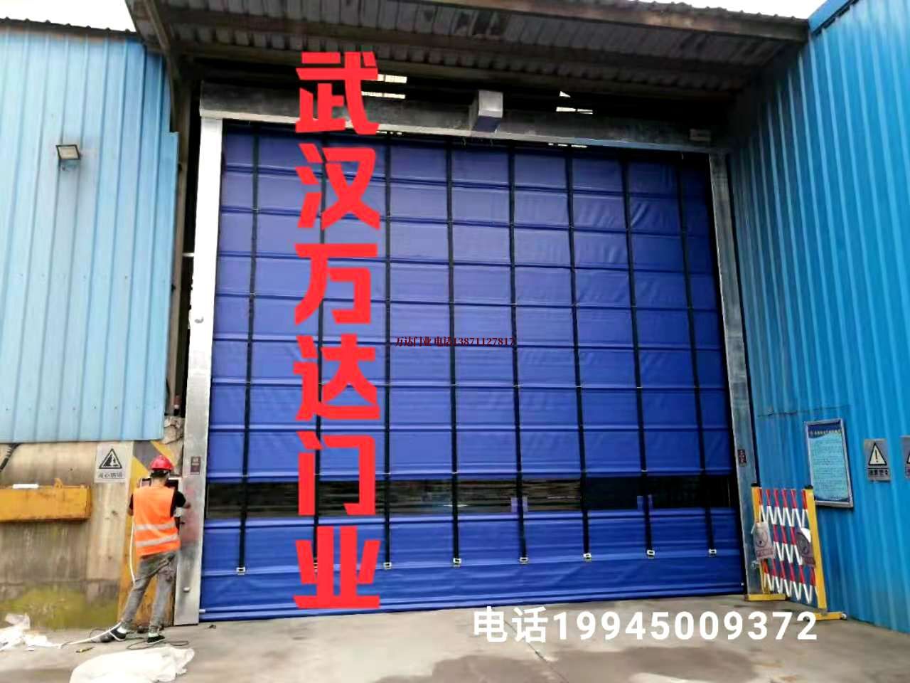 五指山海通管道清洗施工自来水管道清洗管道清洗